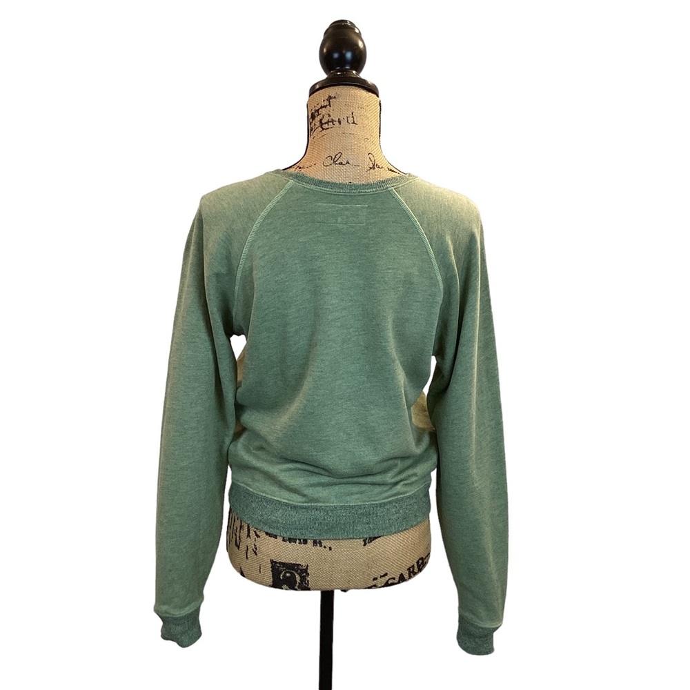 The Great College Sweatshirt - Picture 4 of 14